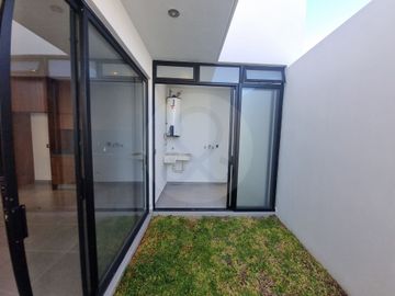 Bosque Real Casa en venta en Fraccionamiento Bosque Real