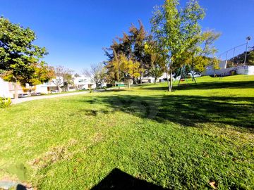 Bosque Real Casa en venta en Fraccionamiento Bosque Real