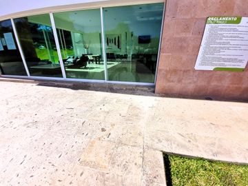 Bosque Real Casa en venta en Fraccionamiento Bosque Real