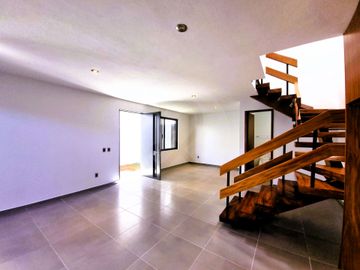 Bosque Real Casa en venta en Fraccionamiento Bosque Real