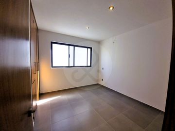 Bosque Real Casa en venta en Fraccionamiento Bosque Real