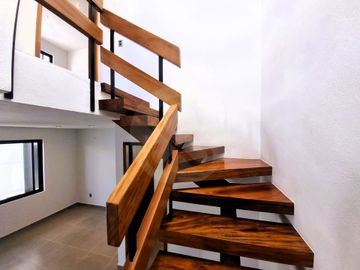 Bosque Real Casa en venta en Fraccionamiento Bosque Real