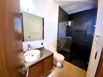 Bosque Real Casa en venta en Fraccionamiento Bosque Real