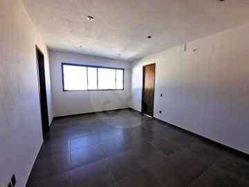 Bosque Real Casa en venta en Fraccionamiento Bosque Real