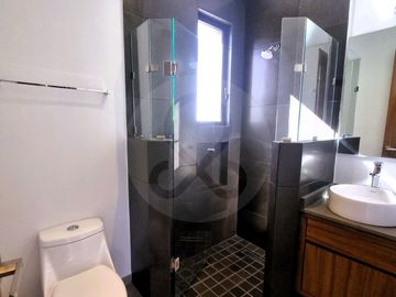 Bosque Real Casa en venta en Fraccionamiento Bosque Real