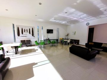 Bosque Real Casa en venta en Fraccionamiento Bosque Real