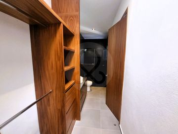 Bosque Real Casa en venta en Fraccionamiento Bosque Real
