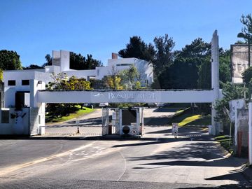 Bosque Real Casa en venta en Fraccionamiento Bosque Real