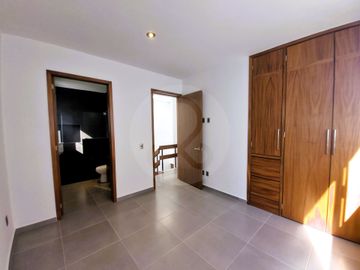 Bosque Real Casa en venta en Fraccionamiento Bosque Real