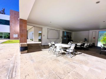 Bosque Real Casa en venta en Fraccionamiento Bosque Real