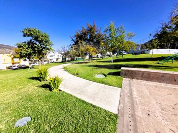 Bosque Real Casa en venta en Fraccionamiento Bosque Real