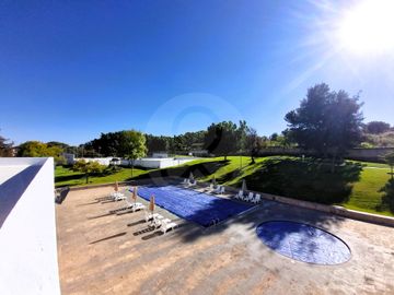 Bosque Real Casa en venta en Fraccionamiento Bosque Real