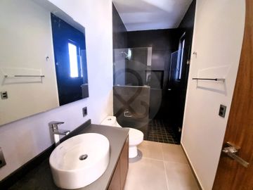 Bosque Real Casa en venta en Fraccionamiento Bosque Real