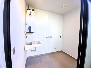 Bosque Real Casa en venta en Fraccionamiento Bosque Real