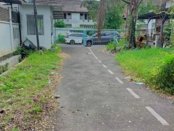 Tanah Rungkut cocok buat kos, Murah