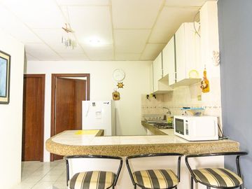 Casa en Conjunto Privado: Se Vende Casa Cerca del Mar en Salinas