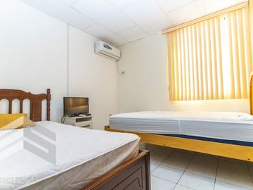 Casa en Conjunto Privado: Se Vende Casa Cerca del Mar en Salinas