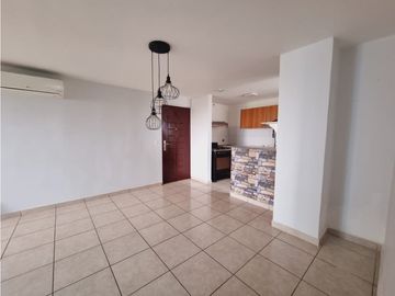 APARTAMENTO 3REC VISTA AL PARQUE OMAR, SUNSHINE BY THE PARK