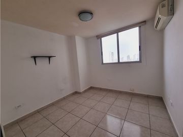 APARTAMENTO 3REC VISTA AL PARQUE OMAR, SUNSHINE BY THE PARK