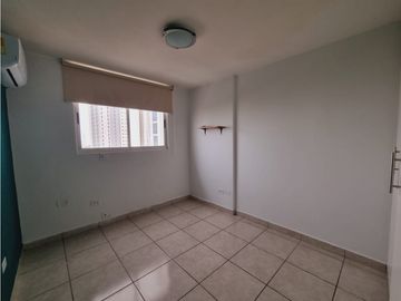 APARTAMENTO 3REC VISTA AL PARQUE OMAR, SUNSHINE BY THE PARK
