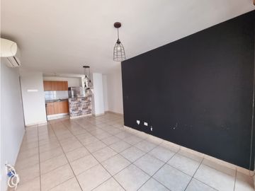 APARTAMENTO 3REC VISTA AL PARQUE OMAR, SUNSHINE BY THE PARK