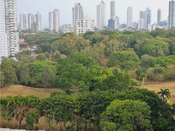 APARTAMENTO 3REC VISTA AL PARQUE OMAR, SUNSHINE BY THE PARK