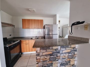 APARTAMENTO 3REC VISTA AL PARQUE OMAR, SUNSHINE BY THE PARK