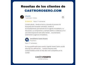 ARRIENDO APARTAESTUDIO AMOBLADO EN CRISTO REY, MANIZALES | ARRIENDOS
