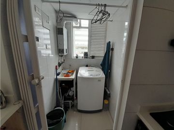 ARRIENDO APARTAESTUDIO AMOBLADO EN CRISTO REY, MANIZALES | ARRIENDOS