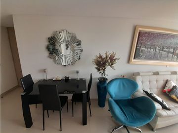 ARRIENDO APARTAESTUDIO AMOBLADO EN CRISTO REY, MANIZALES | ARRIENDOS