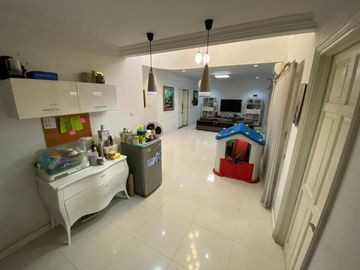Rumah Graha Family Siap huni Lingkungn aman, nyaman