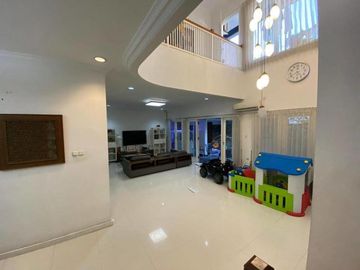 Rumah Graha Family Siap huni Lingkungn aman, nyaman