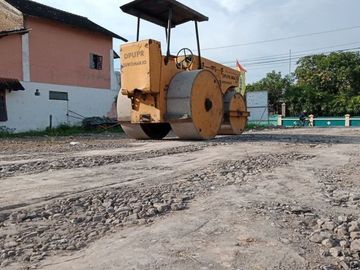 Rumah Syariah Madina Asri Kudu Baki Di Baki Sukoharjo