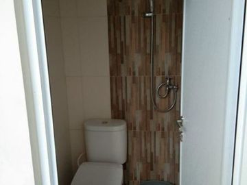 Rumah Minimalis di Daerah Cimahi Utara dkt Permata Cimareme 663 juta