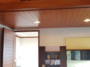 Rumah Asri Setraduta dekat Pasteur, Setrasari, Sutami, Sukahaji