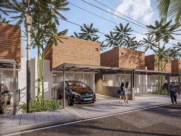 YUK Investasi Rumah di Bandung dekat KCIC dan TOL