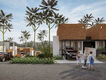 YUK Investasi Rumah di Bandung dekat KCIC dan TOL