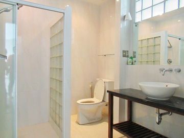 Disewakan Single House di Kemang & Unfurnished By Sava Jakarta Properti HSE-A0078