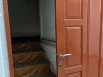 RUMAH PONDOK CANDRA, Strategis