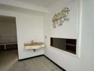 RUMAH PONDOK CANDRA, Strategis