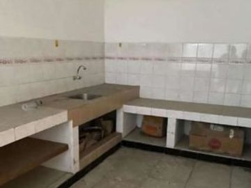 RUMAH PONDOK CANDRA, Strategis