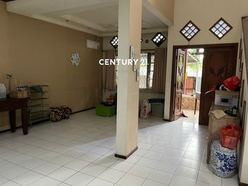 Dijual Rumah  Di Perumahan Kemang Pratama 2 Bekasi