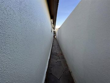 CUMBRES DEL PEÑÓN EN CONDOMINIO
