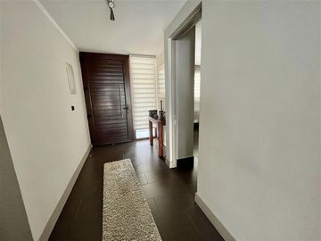 CUMBRES DEL PEÑÓN EN CONDOMINIO