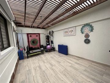 CUMBRES DEL PEÑÓN EN CONDOMINIO