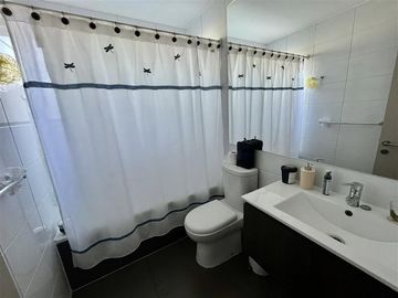 CUMBRES DEL PEÑÓN EN CONDOMINIO