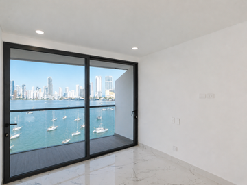 apartamento en venta en manga. Cod V94833