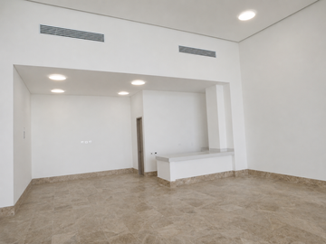 apartamento en venta en manga. Cod V94833