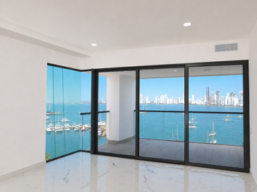 apartamento en venta en manga. Cod V94833