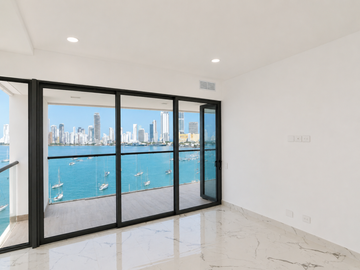 apartamento en venta en manga. Cod V94833